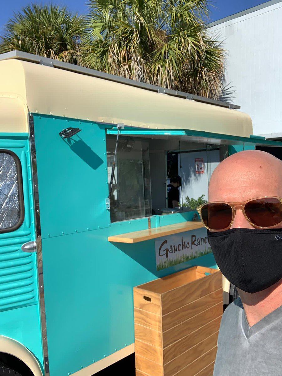 MiamiSmith tweet media