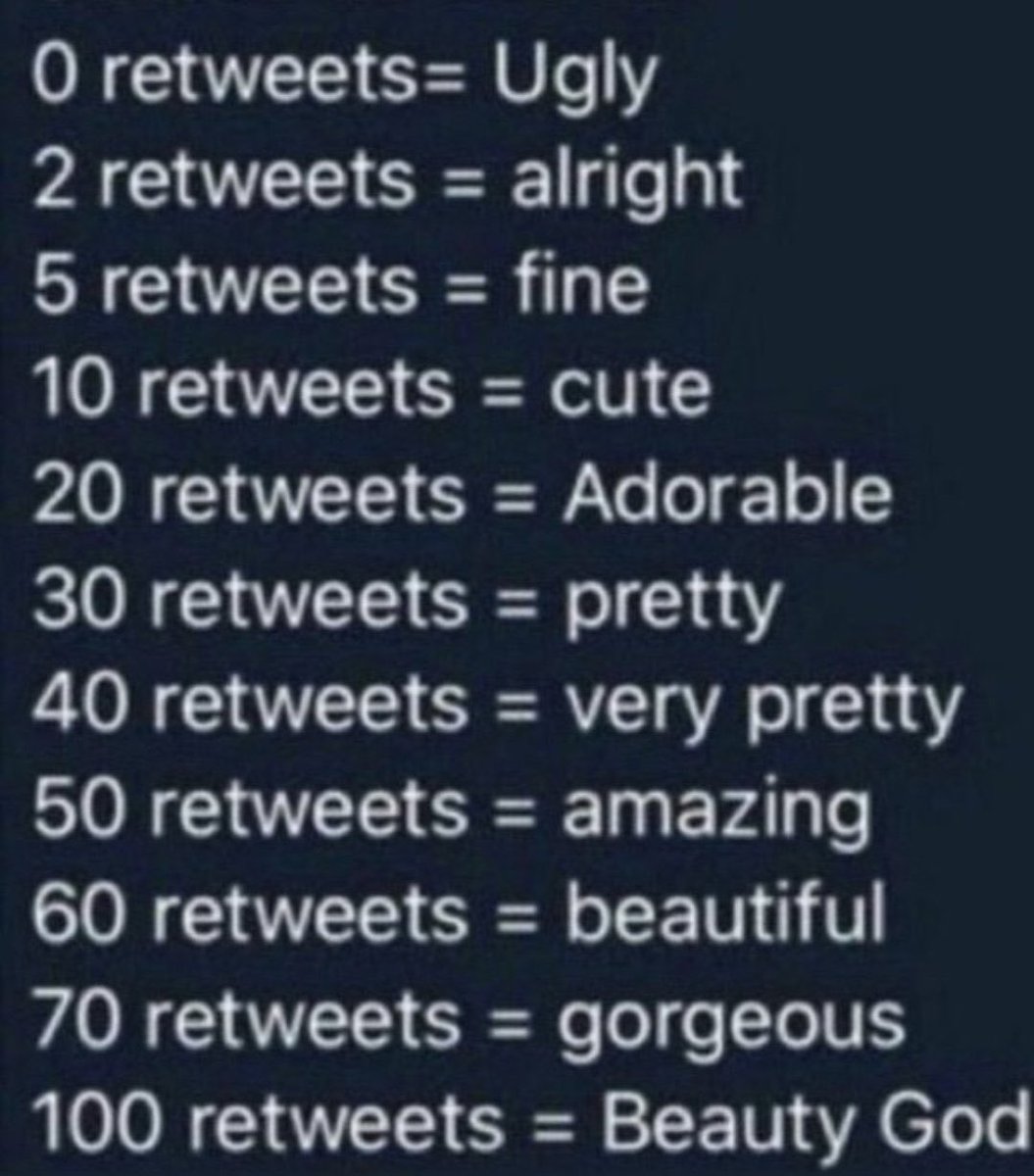 sleepydoll_vt's tweet image. this is how all the cool kids get exposure nowadays right?