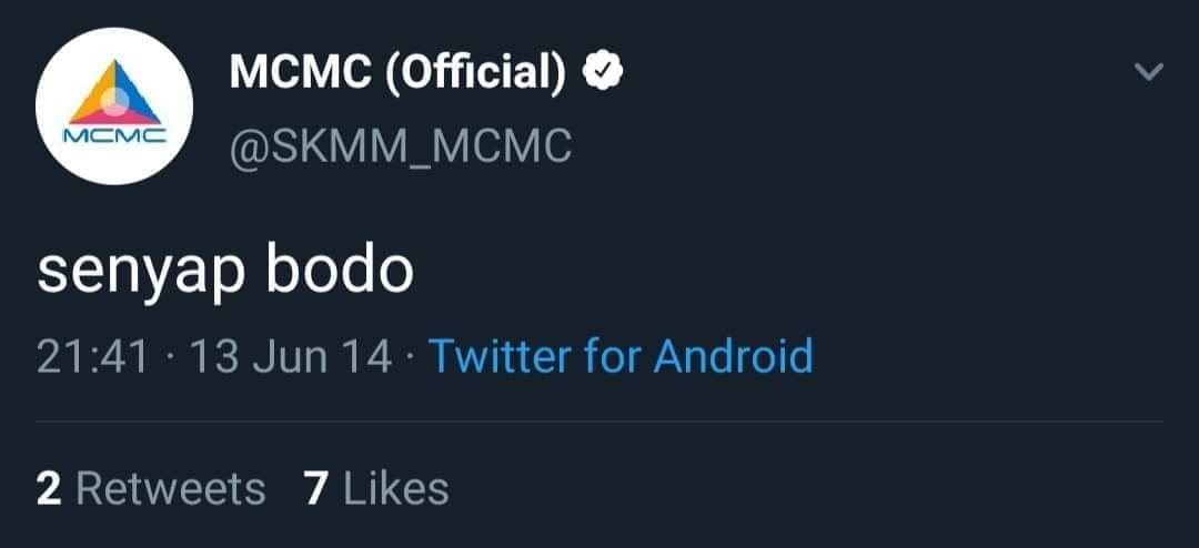 madshamrin's tweet photo. https://t.co/FU43Hlg8hD