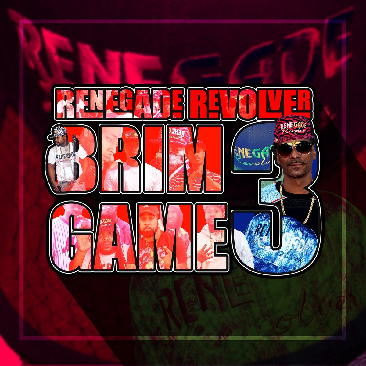 brimsorrdeluxe's tweet photo. Go support us on https://t.co/ZzhC9rUSuE #8kstreams #brimgame3 #renegaderevolver #datpiff #doublemixtape #compilation https://t.co/W1d0Yc5Qfz
