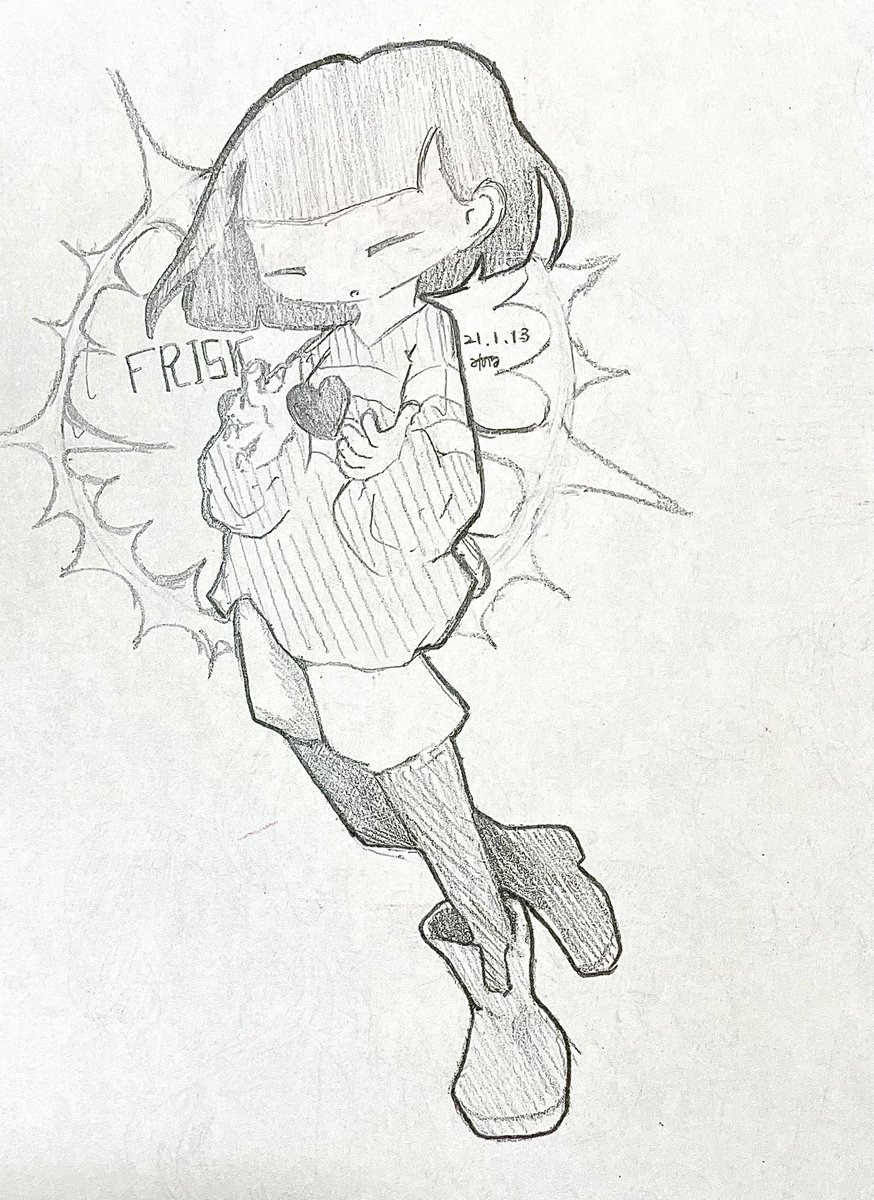 実瑠 沼に入りそう イラスト王国 Undertale 実瑠 沼に入りそう イラスト王国 Undertale