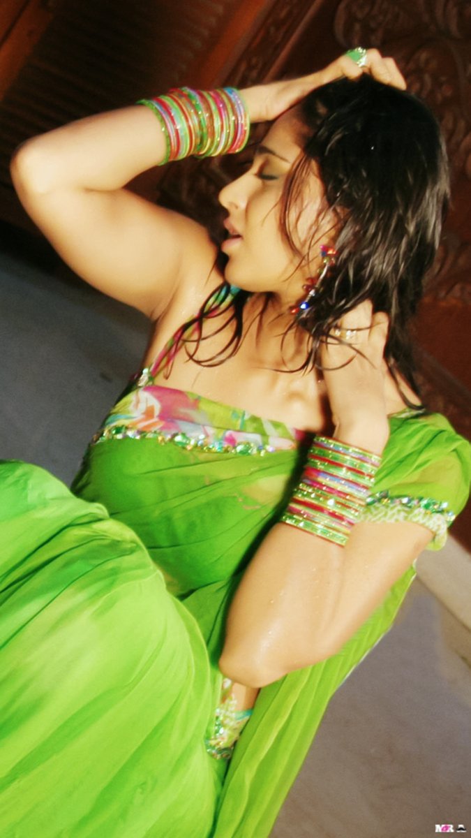 MissSanskaarii's tweet photo. Happy Bhogi🔥🔥🔥
gud mrngs😈😍😍 https://t.co/aa1PkDBctU