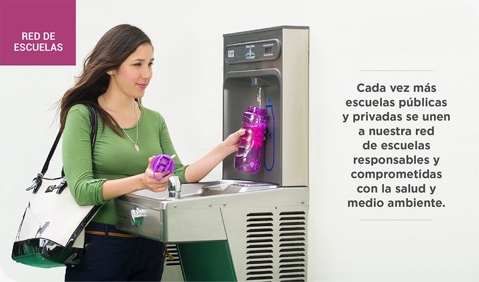 Aquafiltmx's tweet photo. https://t.co/ltyKTKWyDt