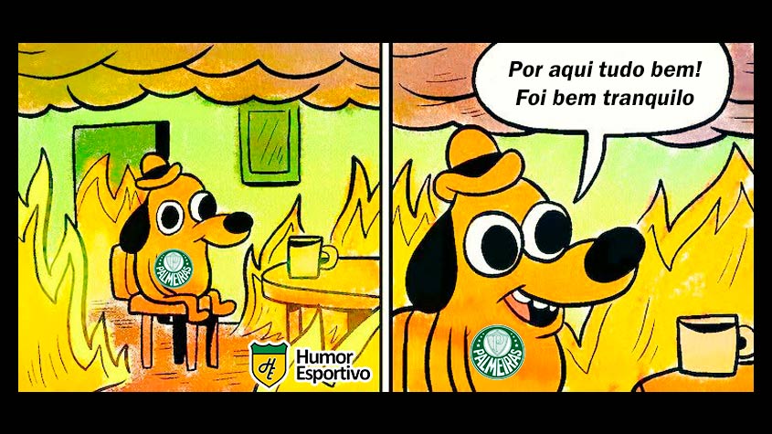 aqui-tranquilo-memes-cuando-eres-el-tio-mas-tranquilo-y-chill-de