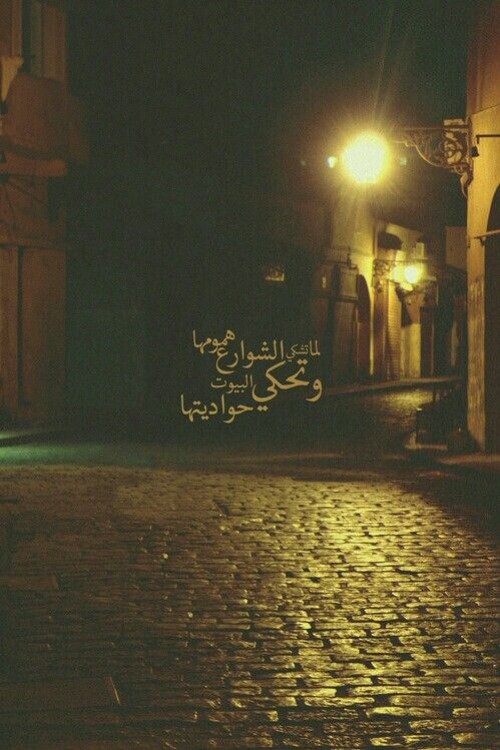 Abw_Ali50's tweet photo. https://t.co/5uRX2WG5ca