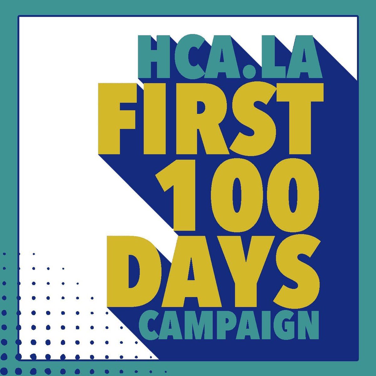 SunrayBuilder's tweet photo. It's your move @CAGovernor @GavinNewsom lead the way to Single Payer! Keep your campaign promise. #First100Days #Applyfor1332 #ApplyforHealth @HCA_losangeles
Easy Click2Tweet https://t.co/zcq7Nsp6Ju