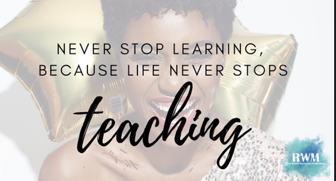 LisaC_Bb's tweet image. #letsadvancelearning