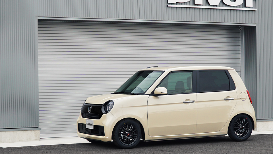 Pivot בטוויטר 新型n One Jg3 4 Na車 にはスロコンは3de 3dp メーターはobm 2などが対応可能となります 各製品の対応車表は後日更新予定 Pivotjp ピボット ホンダ 新型 None Pivotホームページはこちら T Co Sjmhaehmra T Co Pivot בטוויטר 新型n One Jg3 4 Na車 にはスロコンは3de 3dp メーターはobm 2などが対応可能となります 各製品の対応車表は後日更新予定 Pivotjp ピボット ホンダ 新型 None Pivotホームページはこちら T Co Sjmhaehmra T Co
