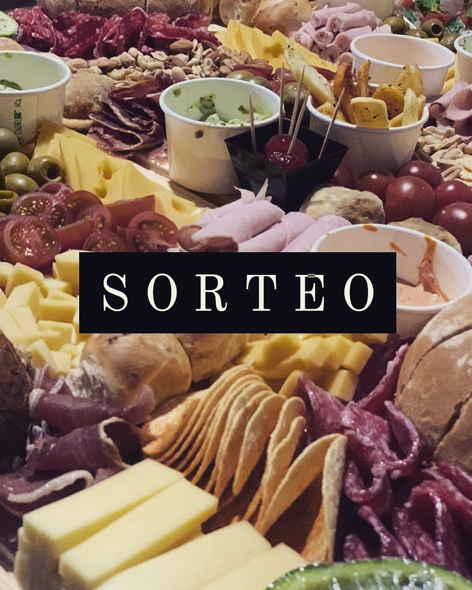 Green Mill tweet media