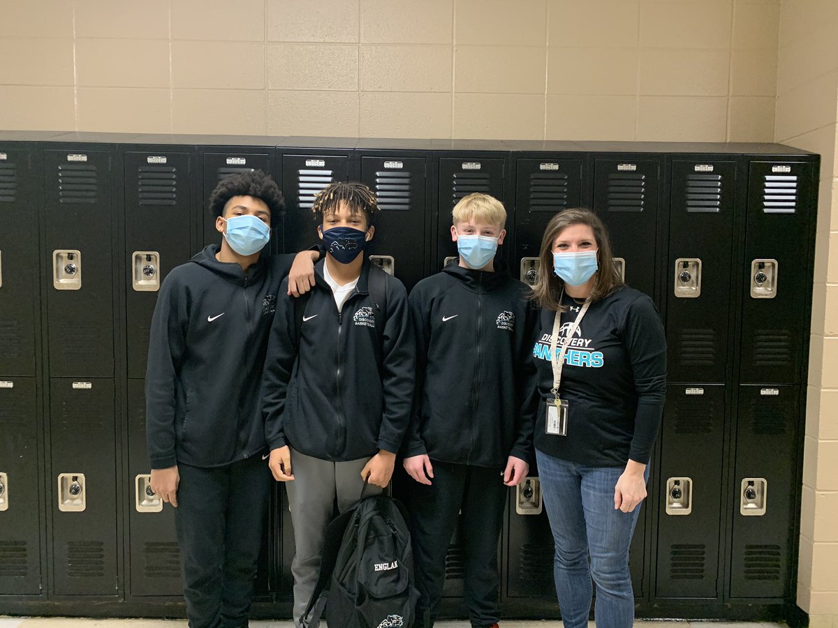 Rebecca Page tweet media