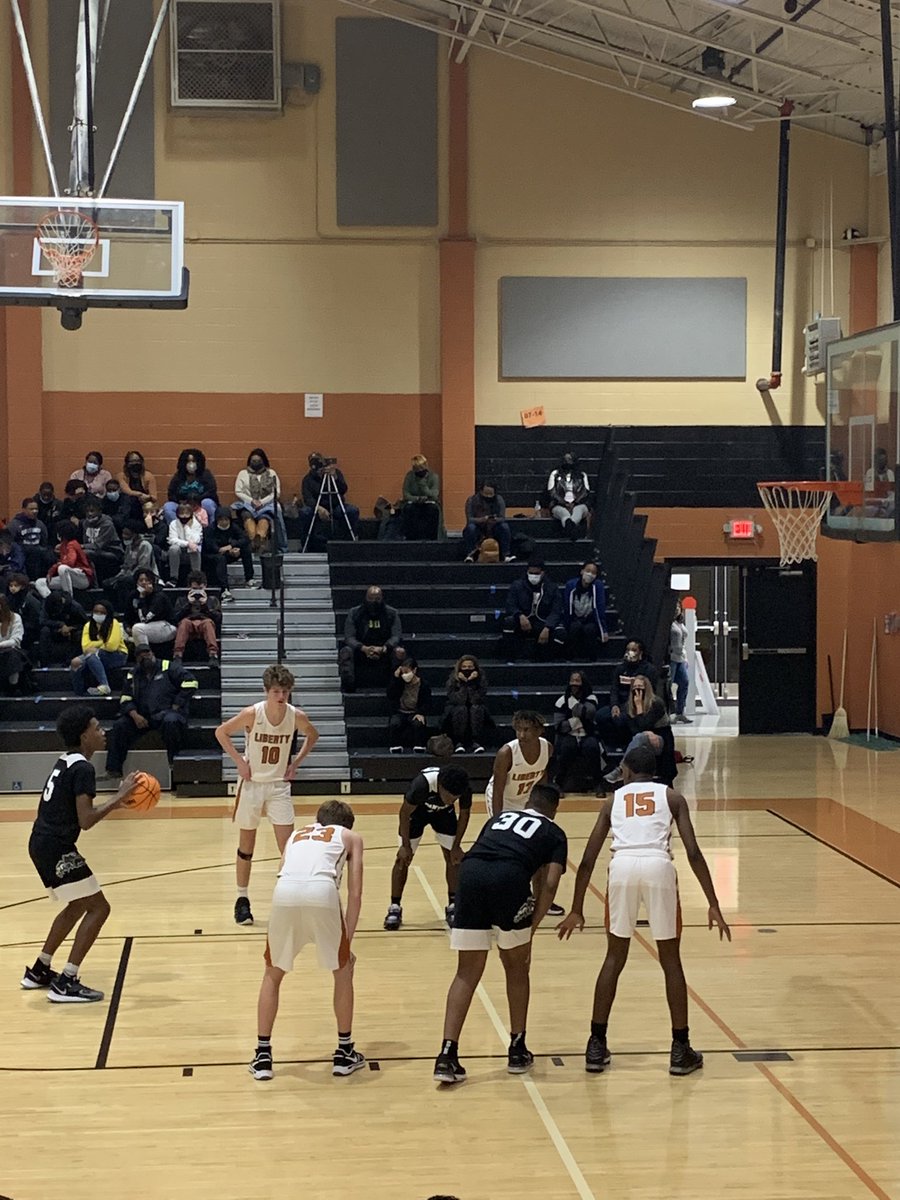 Rebecca Page tweet media