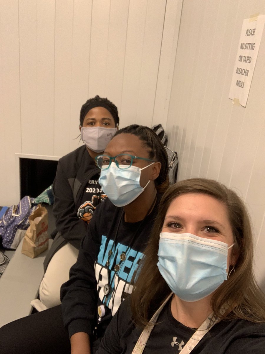 Rebecca Page (@senora_page) on Twitter photo Panther pride tonight! 🏀 So proud of these boys and this team! What a gift to get to see them grow as kids and athletes. <a href="/DMSPanthers1/">Discovery Middle</a> #dmslearn #mcslearn Panther pride tonight! 🏀 So proud of these boys and this team! What a gift to get to see them grow as kids and athletes. <a href="/DMSPanthers1/">Discovery Middle</a> #dmslearn #mcslearn