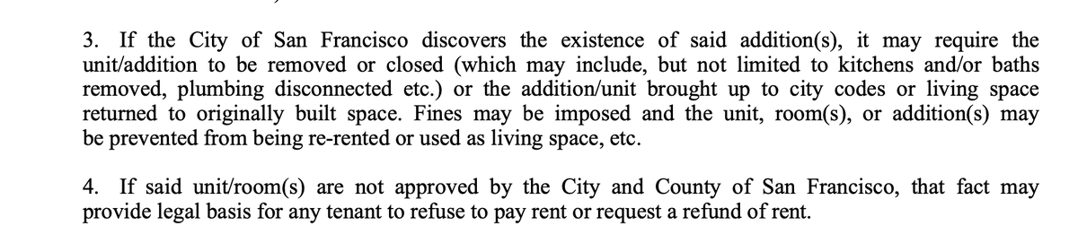 Not moving to Miami. But this city still baffles me.