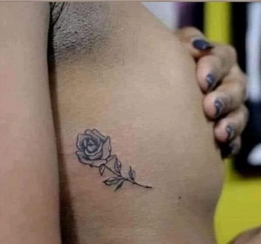 DanielaHuertasB's tweet photo. Me tatué https://t.co/811DghYWKC
