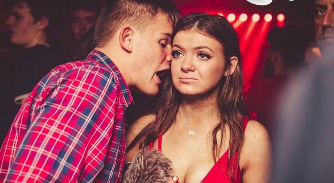 Cande. (@otraunicornia) on Twitter photo 