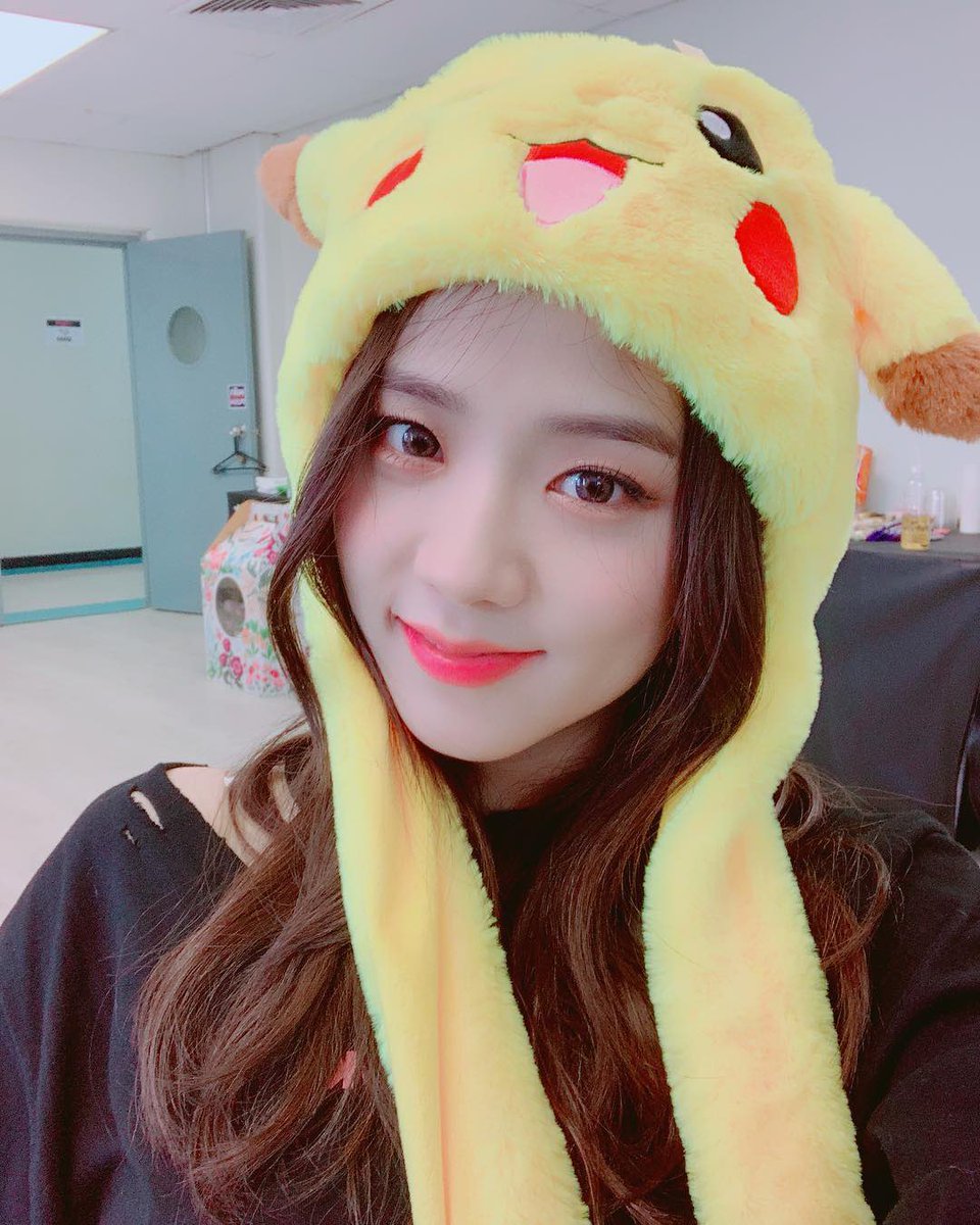 n년전 오늘의 지수 tweet media