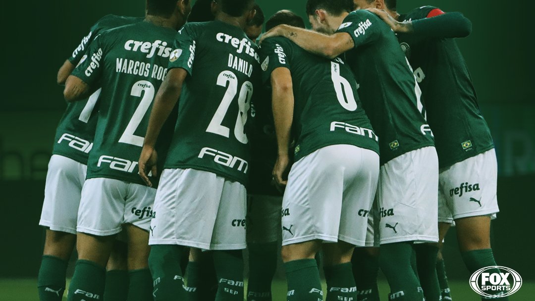 SportsCenter Brasil tweet media