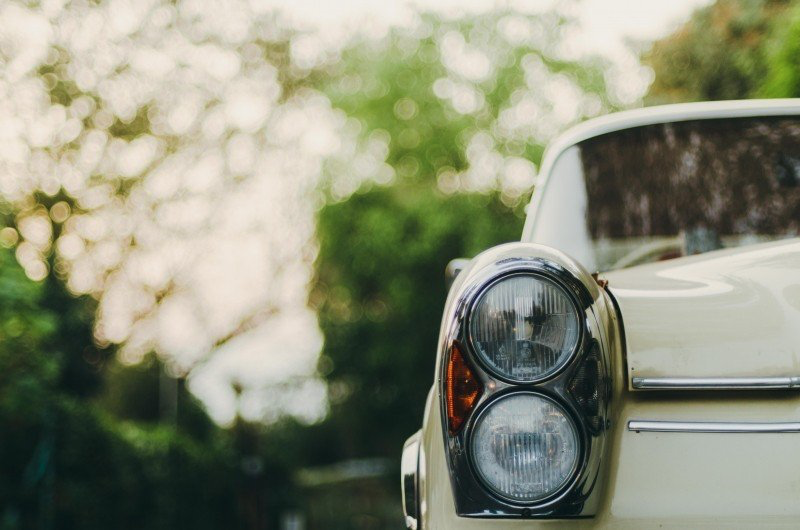 AutowitUS's tweet photo. Always on the road. https://t.co/X4IM7niszO