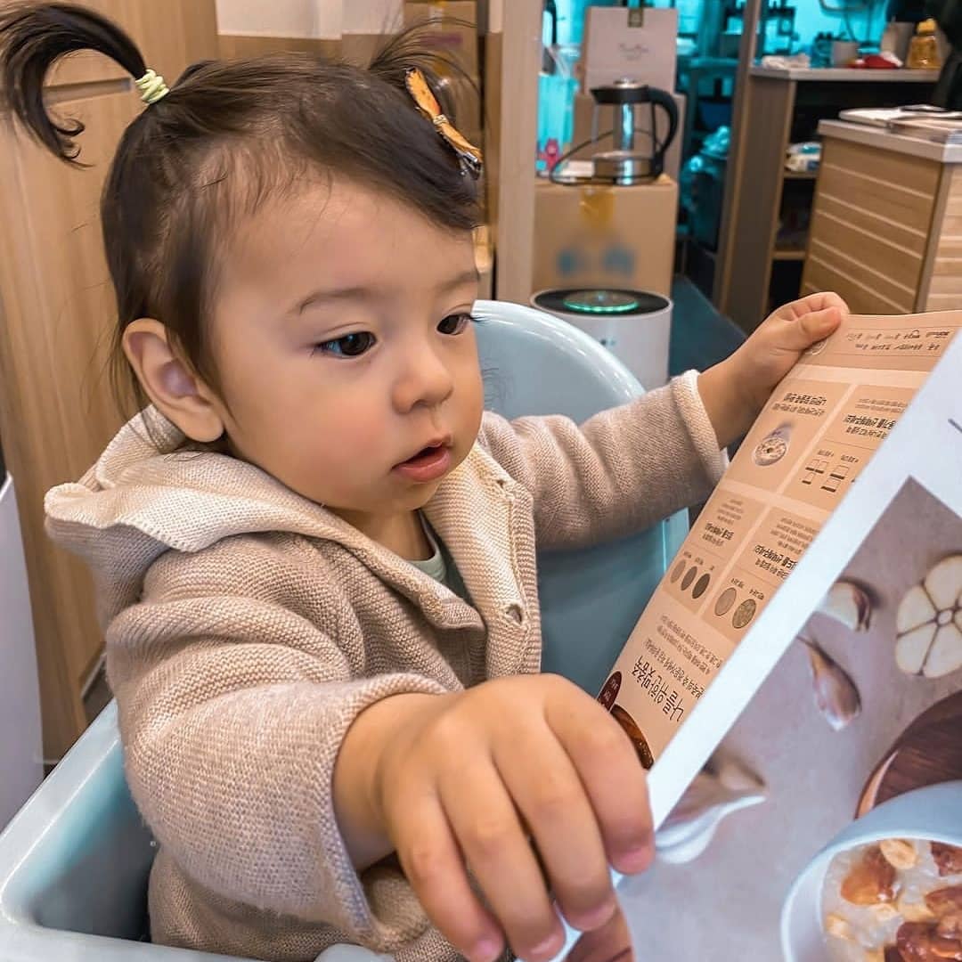 TROSPhils's tweet photo. Happy birthday Jinwoo!🥳🎂❤️
Please don't grow too fast🤗

#jinwoo #élyséenpark #élyséen #jinwooday💕 #jinwooday🎉 #parkjinwoo #parkjinwooday #msannapark #tros #troskids #trosph #trosphfanpage #troskorea #thereturnofsuperman #thereturnofsupermankids https://t.co/16EypFXQFR