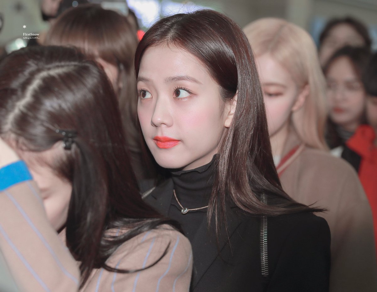 n년전 오늘의 지수 tweet media