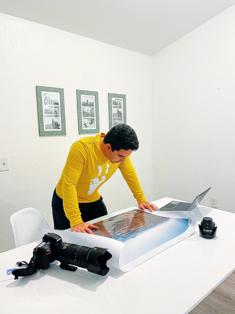 Art Code Space (@artcodespace) / Posts / X