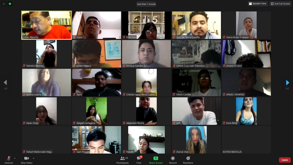 Exposición #EquipoNestle #clasesvirtuales #AdministracionEstrategica <a href="/omaralpuche/">omar alpuche leal</a> <a href="/CastilloHailer/">Jonathan Castillo</a>