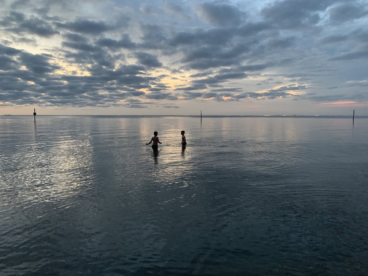 Kai Gray tweet media