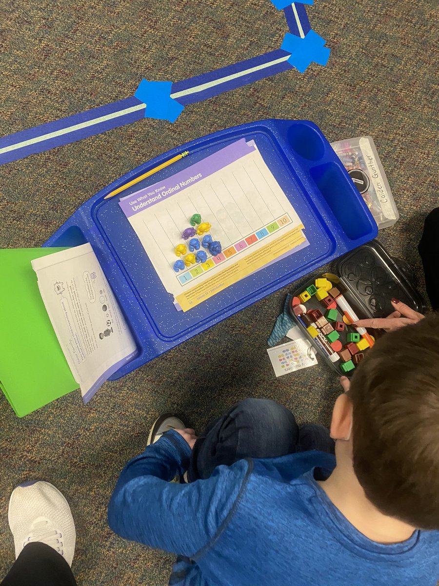 JRobinsonKinder's tweet photo. #UnderstandingNumbers #Sequencing #MathToolboxes #ExploringConceptsTogether @ASatalin https://t.co/3zCjqDAD7w