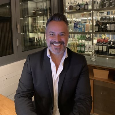 AEriwata's tweet photo. #NewProfilePic https://t.co/Kdko7QT9Ky