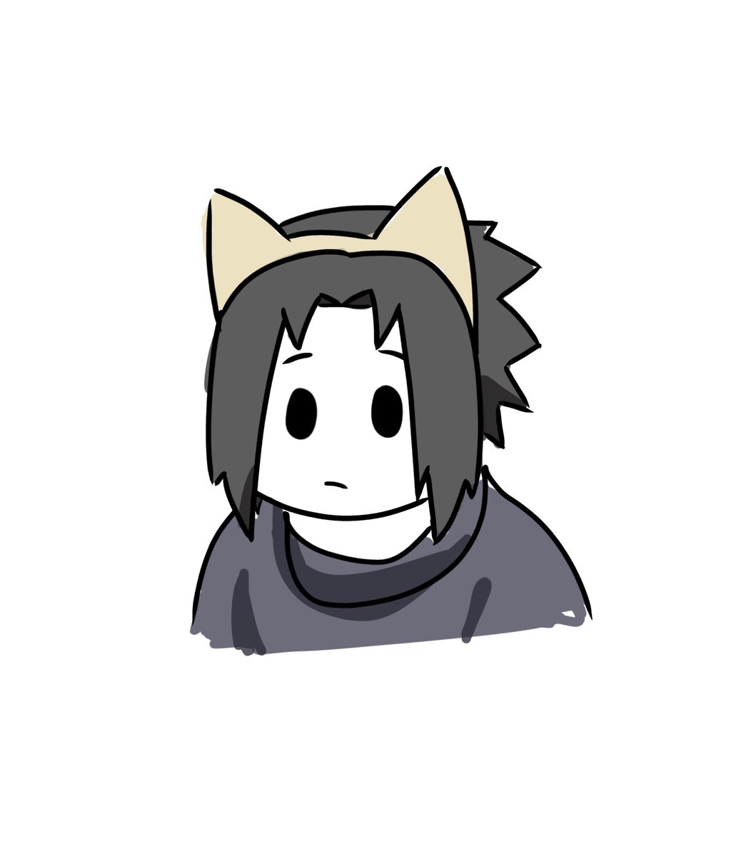 team7doodles's tweet photo. https://t.co/00m0KXM3e1