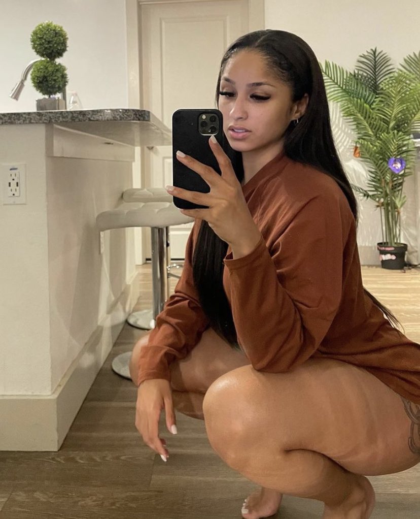 Ms_alyssamariee : rms_alyssamariee - Best adult videos and photos