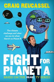 You can watch the full Fight For Planet A episode here:  https://iview.abc.net.au/video/DO1904H003S00You can also purchase  @craigreucassel book here:  http://t.ly/1ZI5   @HarperCollins  #ClimateEmergency  #COP26