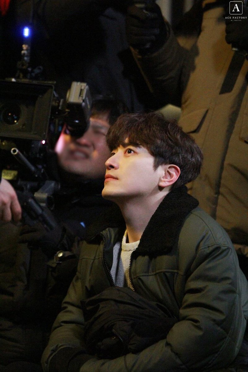이여준 tweet media