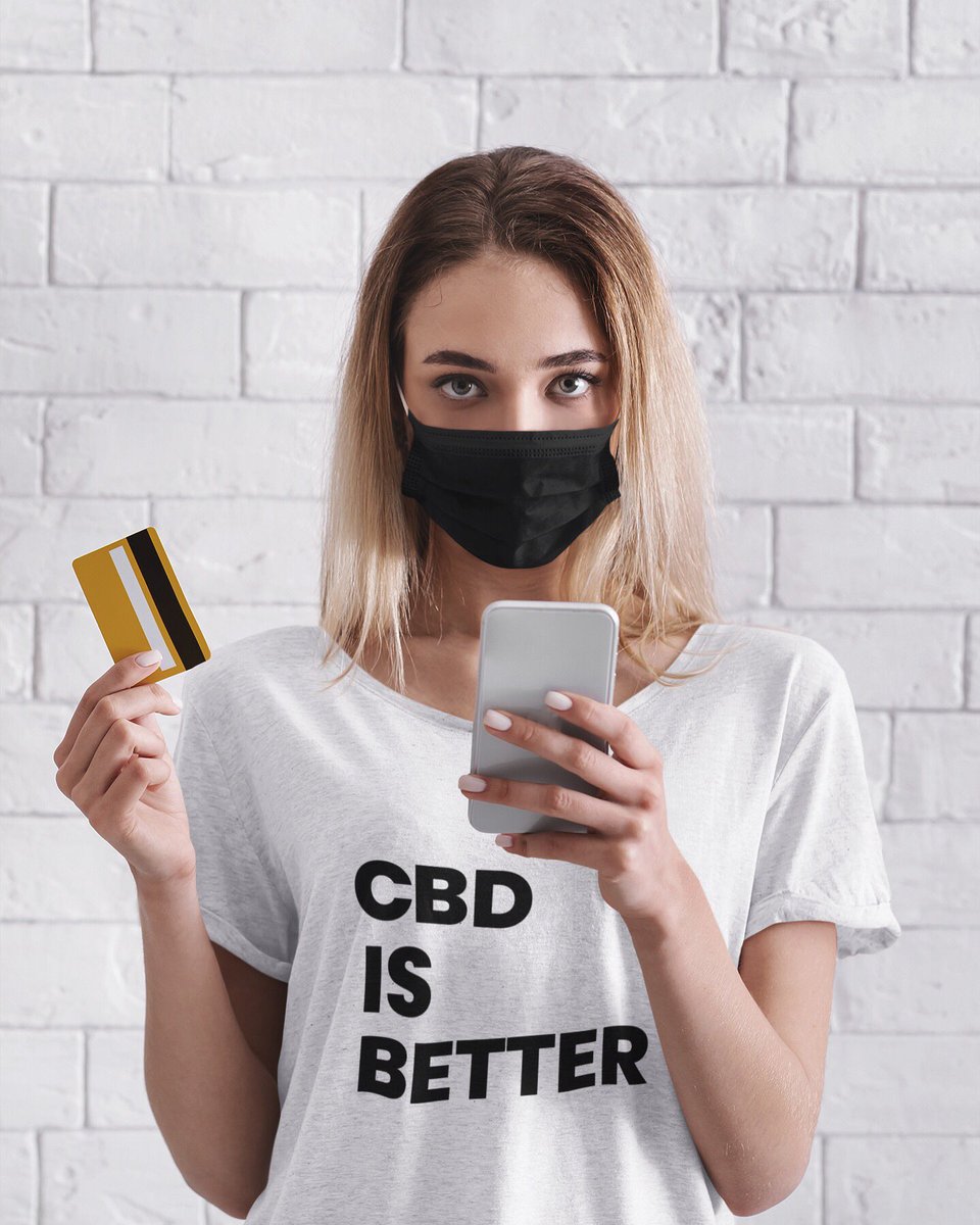 cbdisbetter's tweet photo. All our new products are now up on our website https://t.co/OmzAcpO1sL!!! Simply click “shop” and choose any new formula, flower or gummies 💫  #shoptillyoudrop #cbdisbetter #delta8isbetter #new #products #available #now #vegan #glutenfree #softgel #formulas #d8 #flower #gummies https://t.co/gYtdc6rdvs
