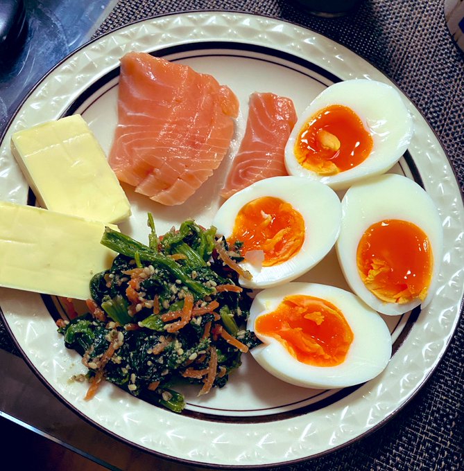男の一人暮らし 食事で栄養あるのは トレーナーの日常の食生活 ヒロ兄ラボ インスタ ボディメイクで稼ぐ