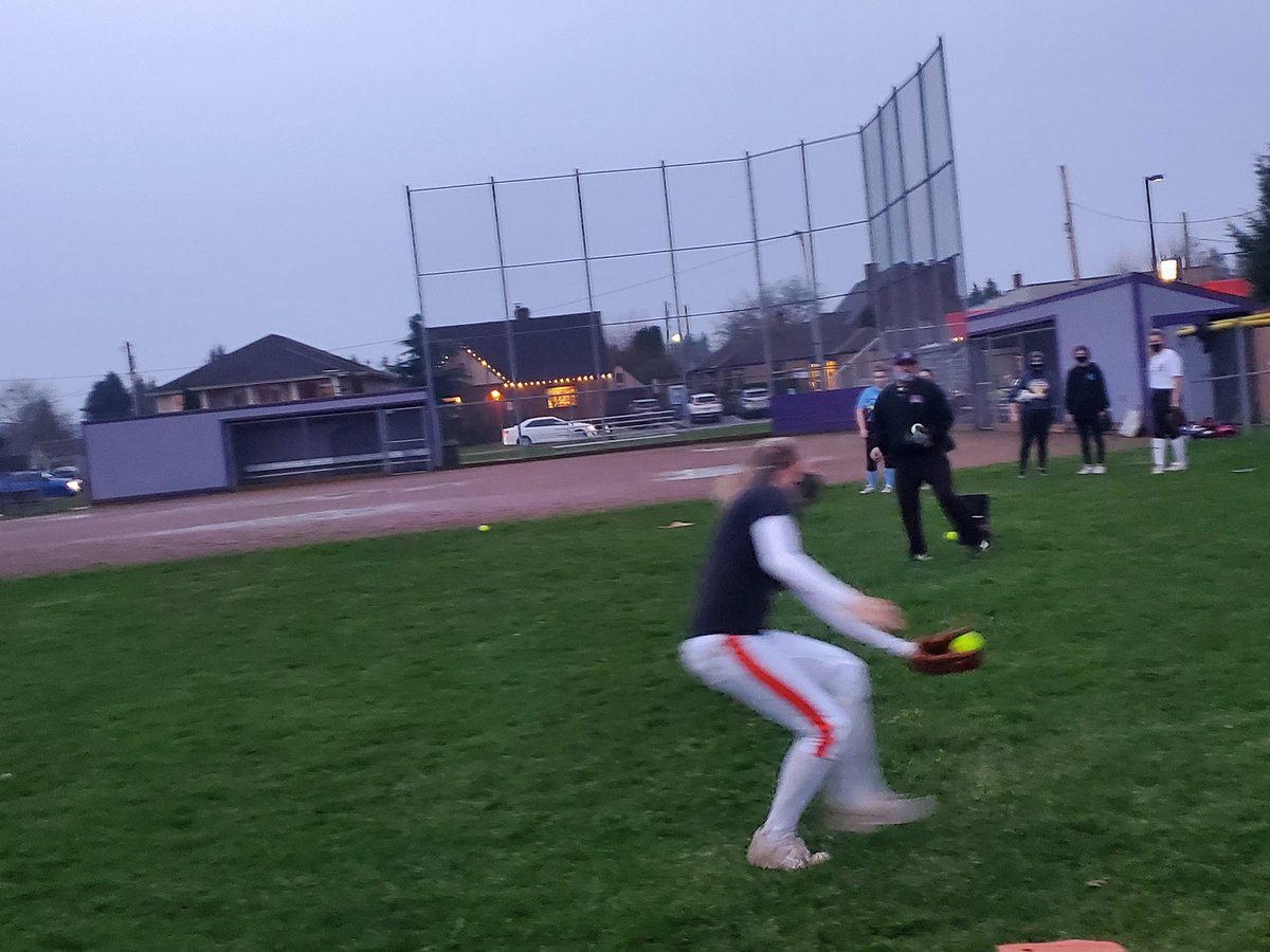 SpartanFastpit1's tweet photo. It's been about 10 months since we have gotten to do this! #maskuptoplay https://t.co/U5Hshw3xq3