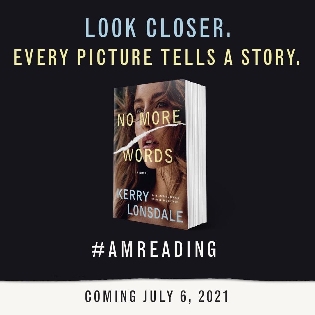 JanasWrite tweet media