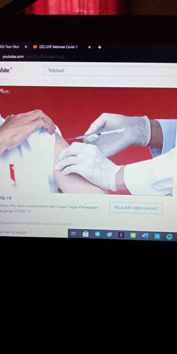 remaja24taon's tweet photo. Sehat sehat pak jokowi🙏

Bismillah founding titan... https://t.co/hbmkOXe8pZ