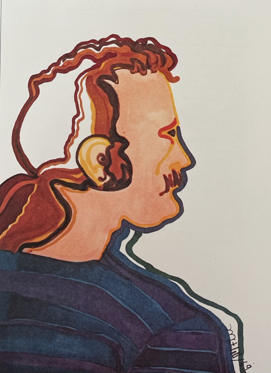 3. ‘David Crosby’ 1969.