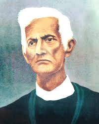 suryanandannet's tweet photo. ଯୁଗଜନ୍ମା ବ୍ୟାସକବି ଓଡ଼ିଆ ଭାଷାର ତ୍ରାଣକର୍ତା , ଓଡ଼ିଆ ଉପନ୍ୟାସର ଜନକ ,ଚିର ବନ୍ଦନୀୟ ଫକୀରମୋହନ ସେନାପତିଙ୍କ ପବିତ୍ର ଜୟନ୍ତୀ ଅବସରରେ ତାଙ୍କର ଅମୃତ ଅମ୍ଲାନ ସ୍ମୃତି ପ୍ରତି କୋଟି କୋଟି ପ୍ରଣାମ .
#fakirmohan #Fakirmohansenapati #Odisha https://t.co/ux4WUvMdkb
