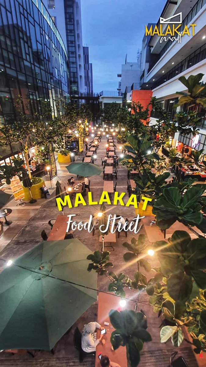 Malakat Mall Cyberjaya V Twitter Malakat Grocer Https T Co Fyhgpsn7kj Personal Shopper 1 Https T Co Mvuyvfybid Personal Shopper 2