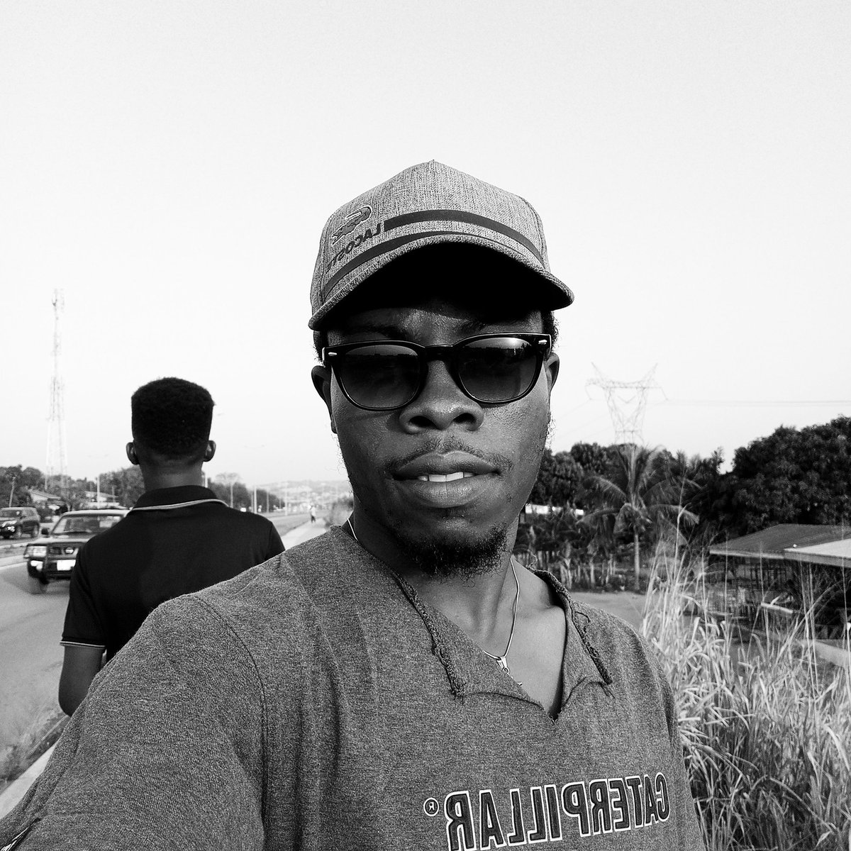 CardinalBest (@Cardinal_Best) | Twitter