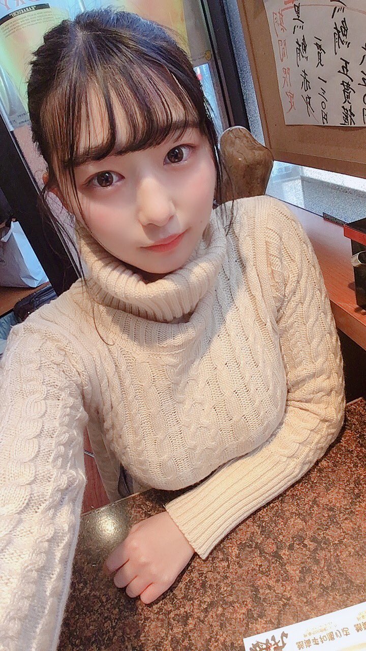 ゆりか 我妻ゆりか︎︎ on X: 