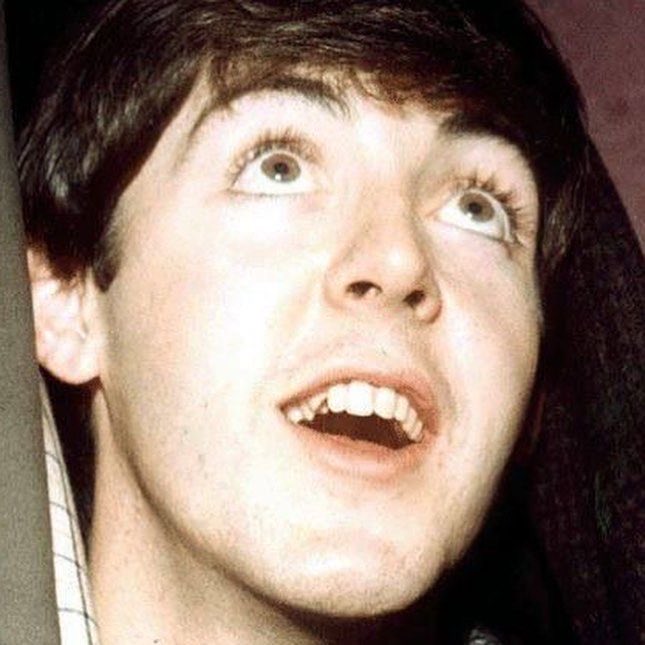 4.0the most famous pic