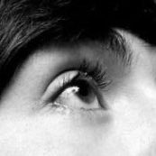 7.0look at this. i mean, HOLY SHIT