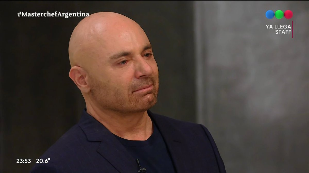 LatinShadyFacts's tweet photo. I'm gonna cry too https://t.co/EC9rSnYb9n