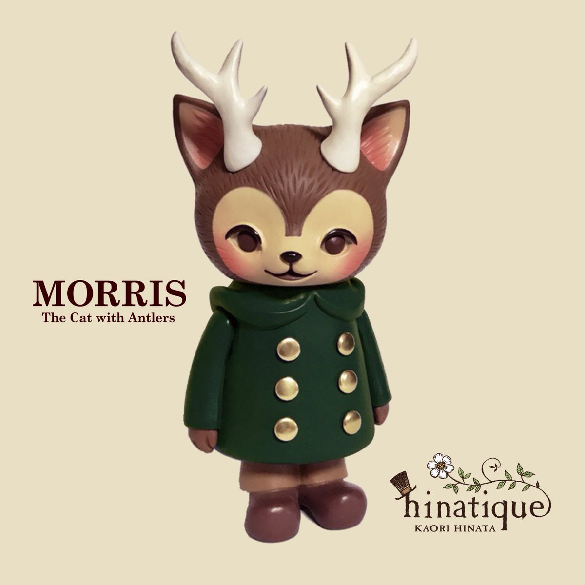 枚数限定 送料込 JAM MORRIS - crumiller.com