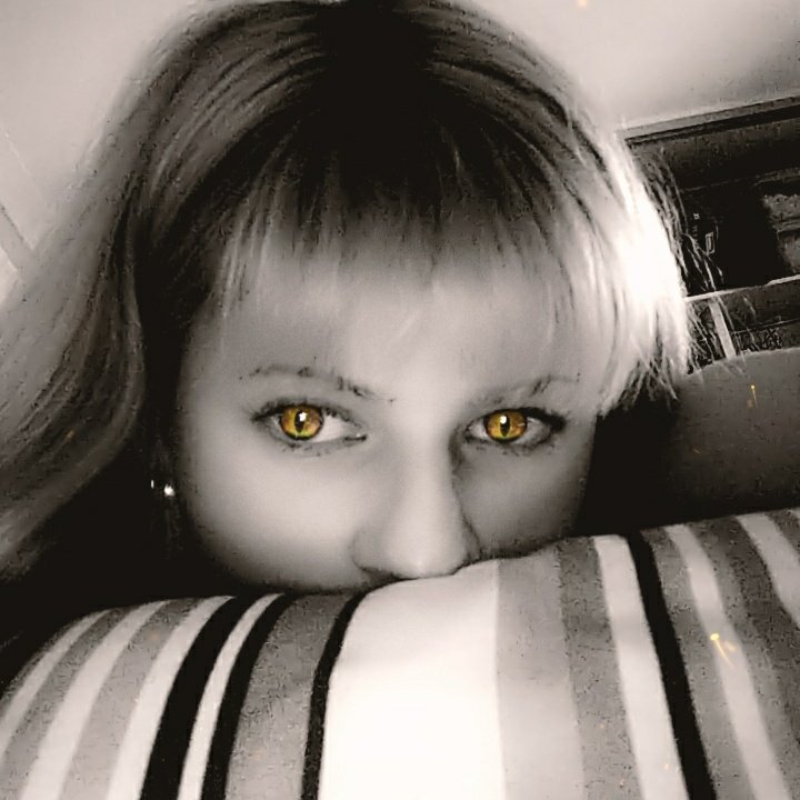 Razza_Dee's tweet photo. #NewProfilePic https://t.co/6RcHWNwL5M