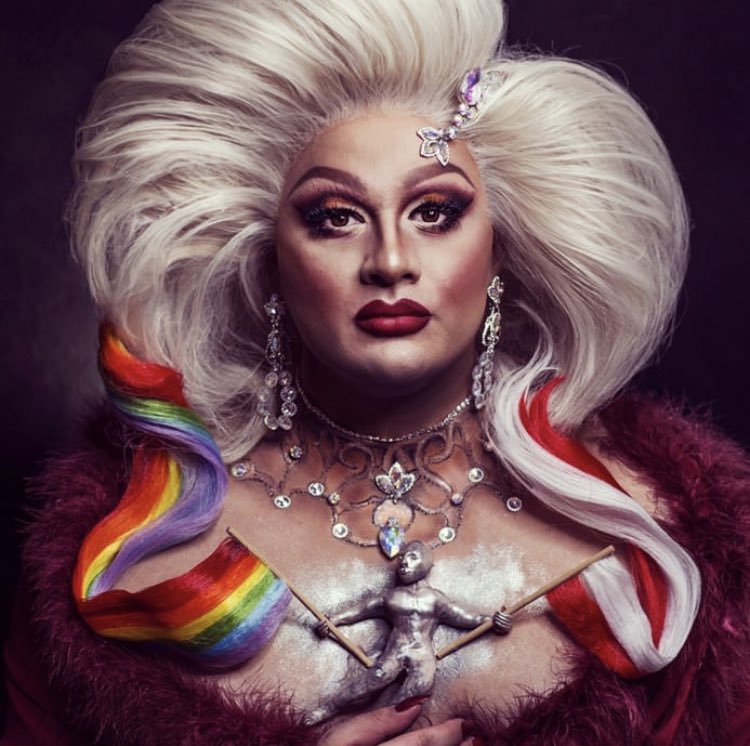 Adelon ig: @/lucas_adelon_rembas