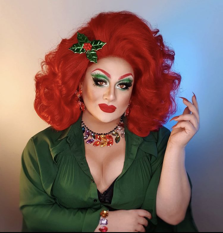 Adelon ig: @/lucas_adelon_rembas